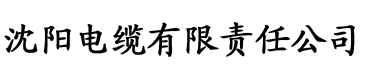 樱桃黄软件官网电缆厂logo